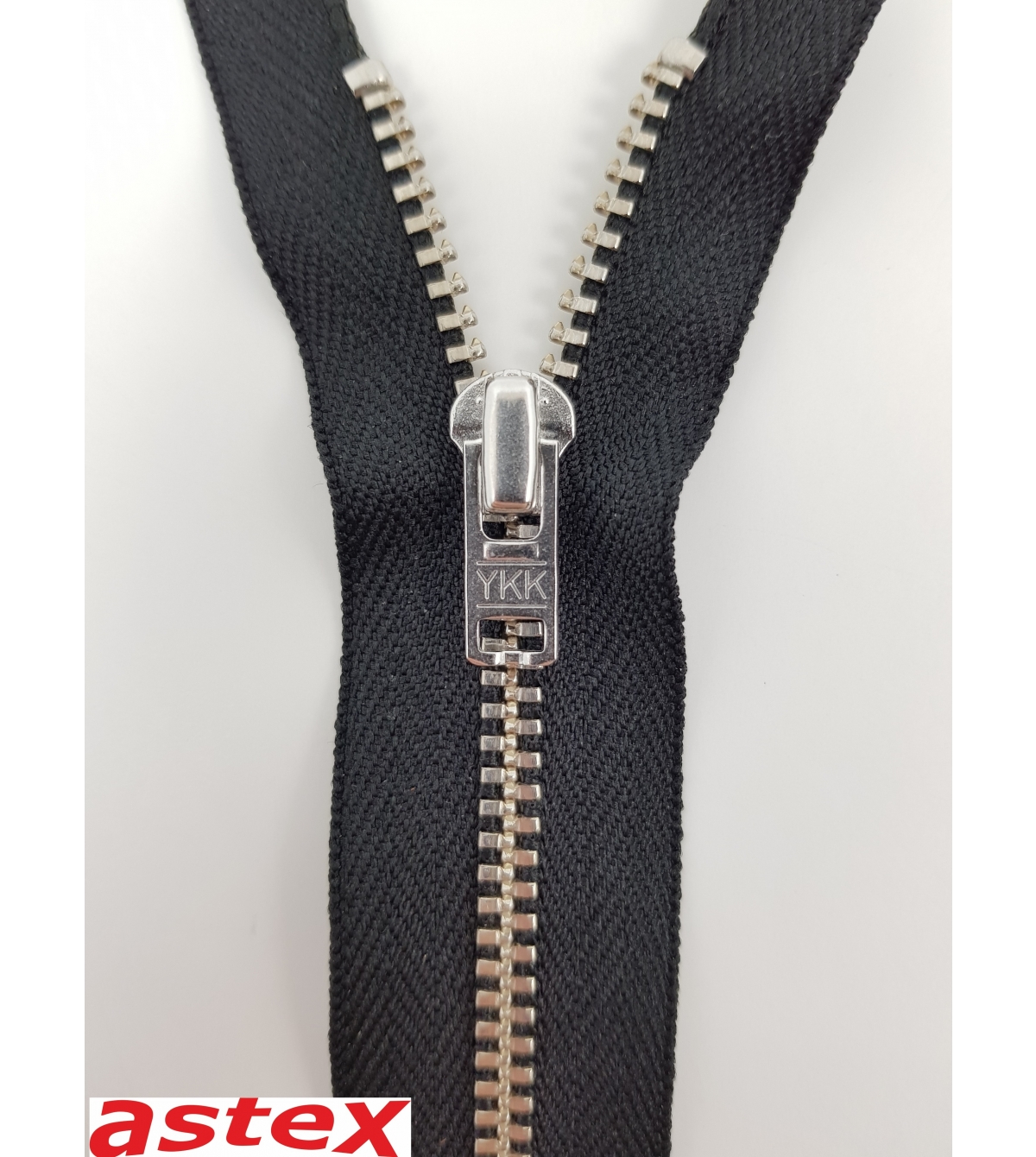 10 Stück/Beutel 28 Cm 35 Cm 40 Cm 45 Cm 50 Cm 55 C Produktbild-Vorschau 4