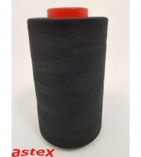 Nähgarn 120/5000m P/P