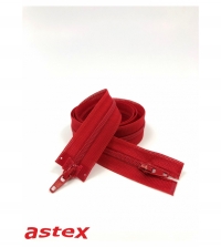 80cm 2 Wege Plastik Spiral 3mm Extra F..