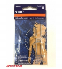 Heimwerkernadel YKK