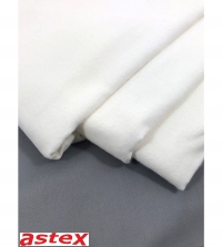 Taschenfutter (Velveton) 100% Baumwolle