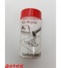 Tex-Repair