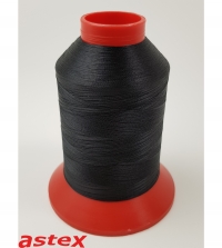 Pikiergarn 120/2 5000m Kettelgarn Blin..