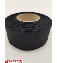 Schrägband 40mm  100% Baumwolle 20m Rolle