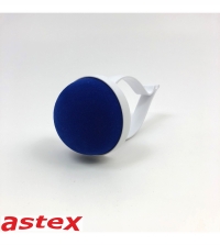 Nadelkissen mit Armspange