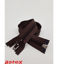 80cm Plastik Spiral Motorrad 8mm Reißv..