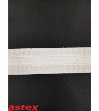 Universalband (Kreuselband)