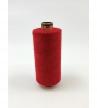 Nähgarn Saba 120/1000m