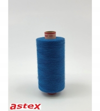 Nähgarn Saba 100/1000m