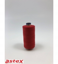 Nähgarn Saba 50/500m