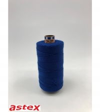 Nähgarn Saba 30/300m 