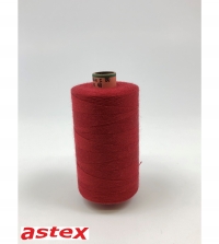 Nähgarn Saba 80/1000m 